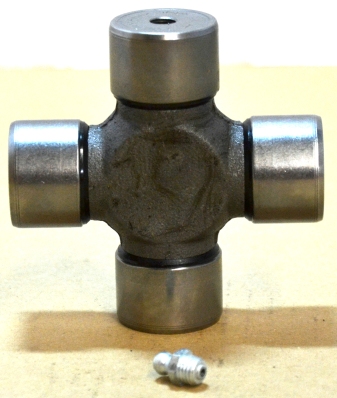 Joint, propshaft - U 325 LÖBRO