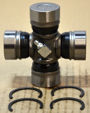 Joint, propshaft - U 925 LÖBRO