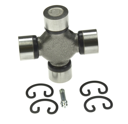 Joint, propshaft - U 987 LÖBRO