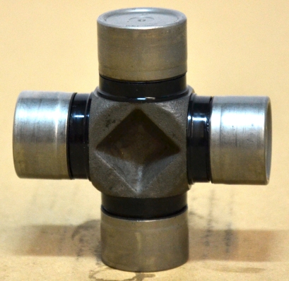 Joint, propshaft - U 998 LÖBRO