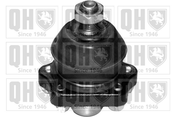 Giunto di supporto / guida - QSJ911S QUINTON HAZELL