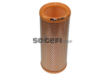 Air Filter - CA4524 FRAM