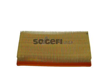 oro filtras - CA5658 FRAM