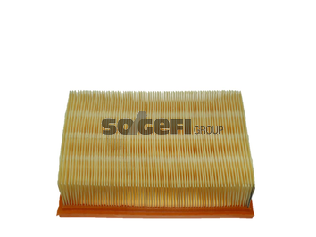 Filtro aria - CA5854 FRAM
