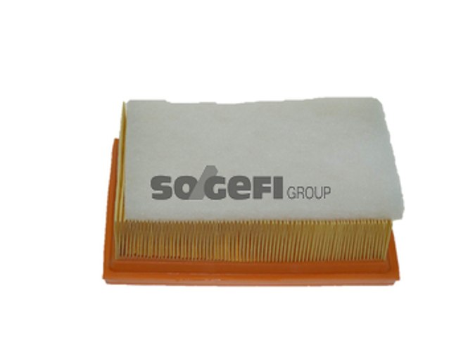 Air Filter - CA9340 FRAM