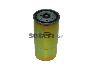 Filtro carburante - PS9664 FRAM