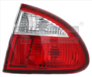 Luce posteriore - 11-0274-01-2 TYC