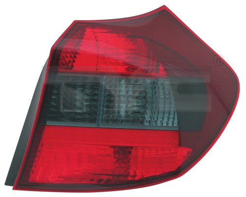Luce posteriore - 11-0986-11-2 TYC