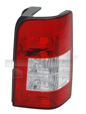 Luce posteriore - 11-11356-11-2 TYC