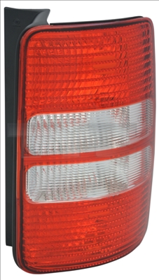 Combination Rearlight - 11-12564-01-2 TYC
