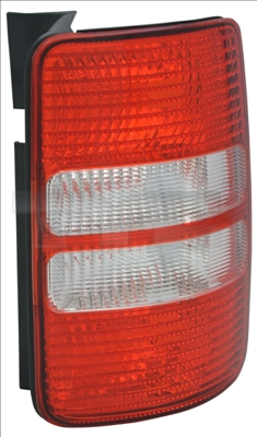 Combination Rearlight - 11-12564-11-2 TYC