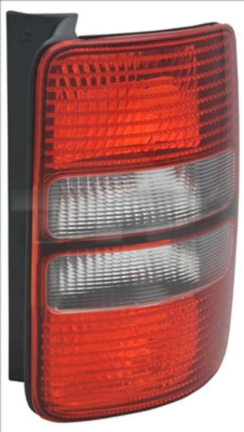 Combination Rearlight - 11-12564-21-2 TYC