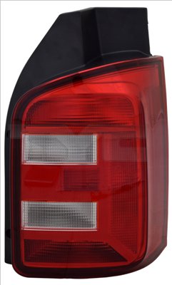 Luce posteriore - 11-14007-01-2 TYC