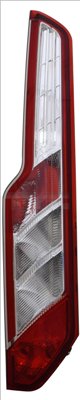 Combination Rearlight - 11-14894-01-2 TYC