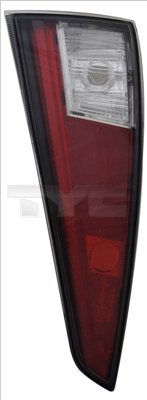 Combination Rearlight - 11-14930-06-2 TYC