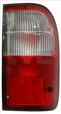 Luce posteriore - 11-5260-05-2 TYC
