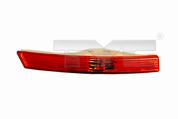 Indicator - 12-0035-31-2 TYC
