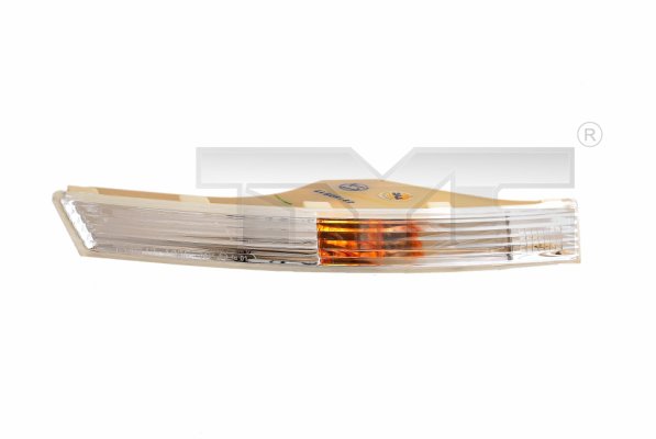 Indicatore direzione - 12-0035-41-2 TYC