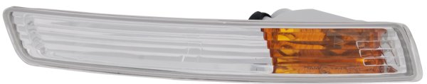 Indicator - 12-0057-01-2 TYC