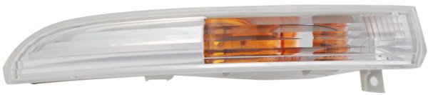 Indicator - 12-0081-01-9 TYC
