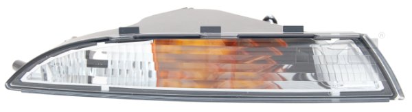 Indicator - 12-0083-01-2 TYC