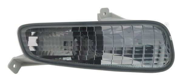 Indicatore direzione - 12-0094-01-2 TYC