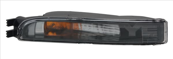 Indicator - 12-0133-01-9 TYC
