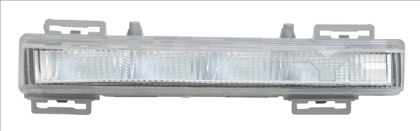 Daytime Running Light - 12-0145-00-9 TYC