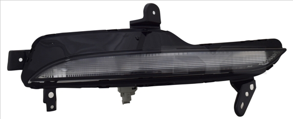 Indicator - 12-0381-05-2 TYC