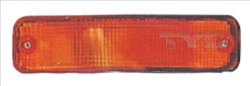 Indicatore direzione - 12-1318-05-2 TYC