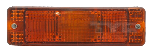 Indicatore direzione - 12-1423-00-2 TYC