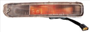 Indicator - 12-1533-05-2 TYC