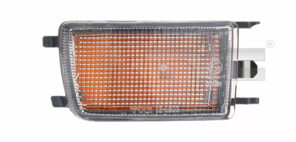 Indicatore direzione - 12-1603-05-2 TYC