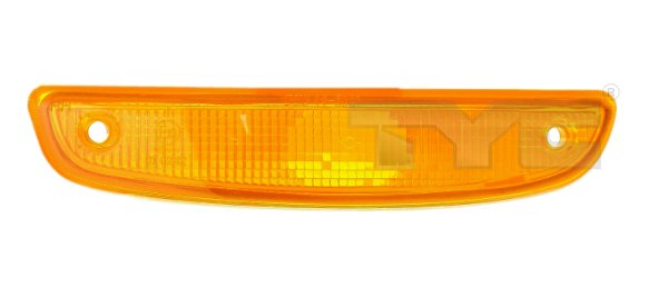 Indicatore direzione - 12-5001-LA-1 TYC
