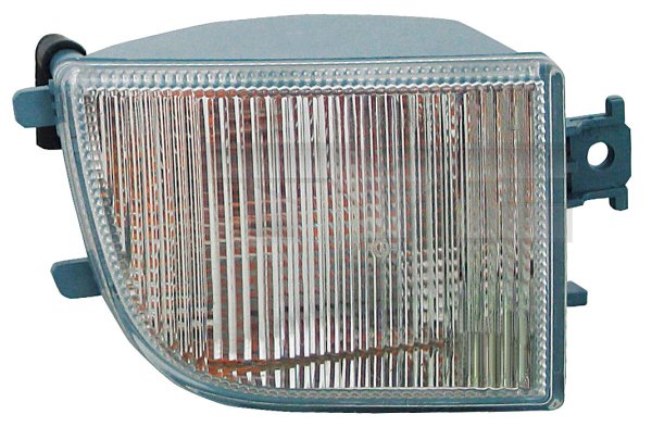 Indicatore direzione - 12-5060-05-2 TYC