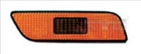 Indicator - 12-5130-01-2 TYC