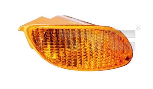 Indicator - 12-5150-01-2 TYC