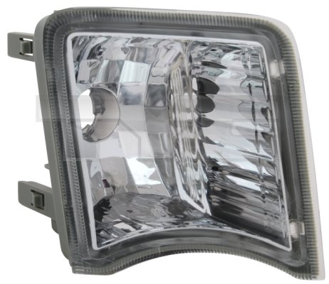 Indicatore direzione - 12-5269-01-9 TYC