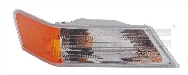 Indicator - 12-5284-00-9 TYC