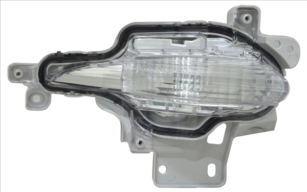 Indicatore direzione - 12-5406-01-9 TYC