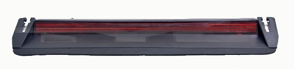 Auxiliary Stop Light - 15-0129-00-9 TYC