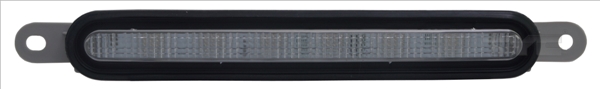 Auxiliary Stop Light - 15-0135-00-9 TYC