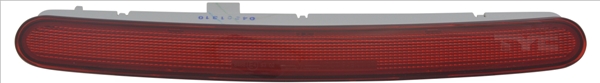 Luce supplementare freno - 15-0141-00-9 TYC