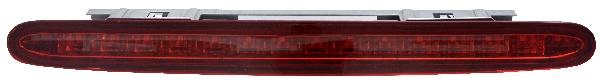 Auxiliary Stop Light - 15-0163-00-9 TYC