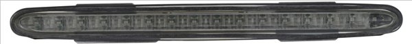 Auxiliary Stop Light - 15-0163-20-9 TYC
