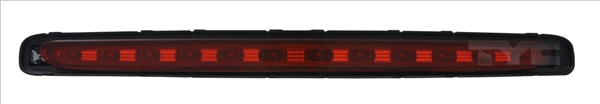 Auxiliary Stop Light - 15-0193-00-9 TYC