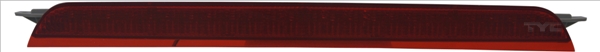 Auxiliary Stop Light - 15-0233-00-9 TYC