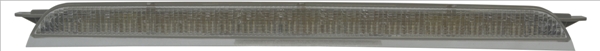 Auxiliary Stop Light - 15-0233-10-9 TYC
