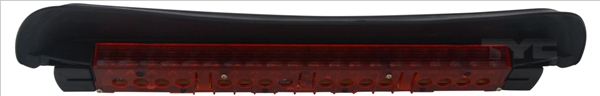 Luce supplementare freno - 15-0235-00-9 TYC