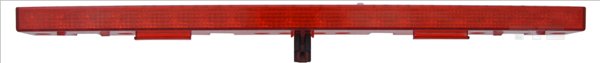 Auxiliary Stop Light - 15-0237-00-9 TYC